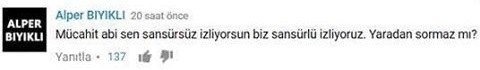 tumblr_oefzdtFYC71ujmvy2o1_500