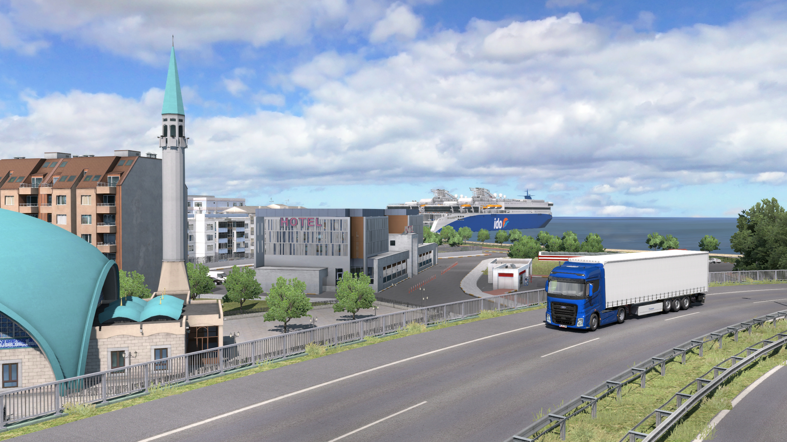 eut2_hq_5ecc2377