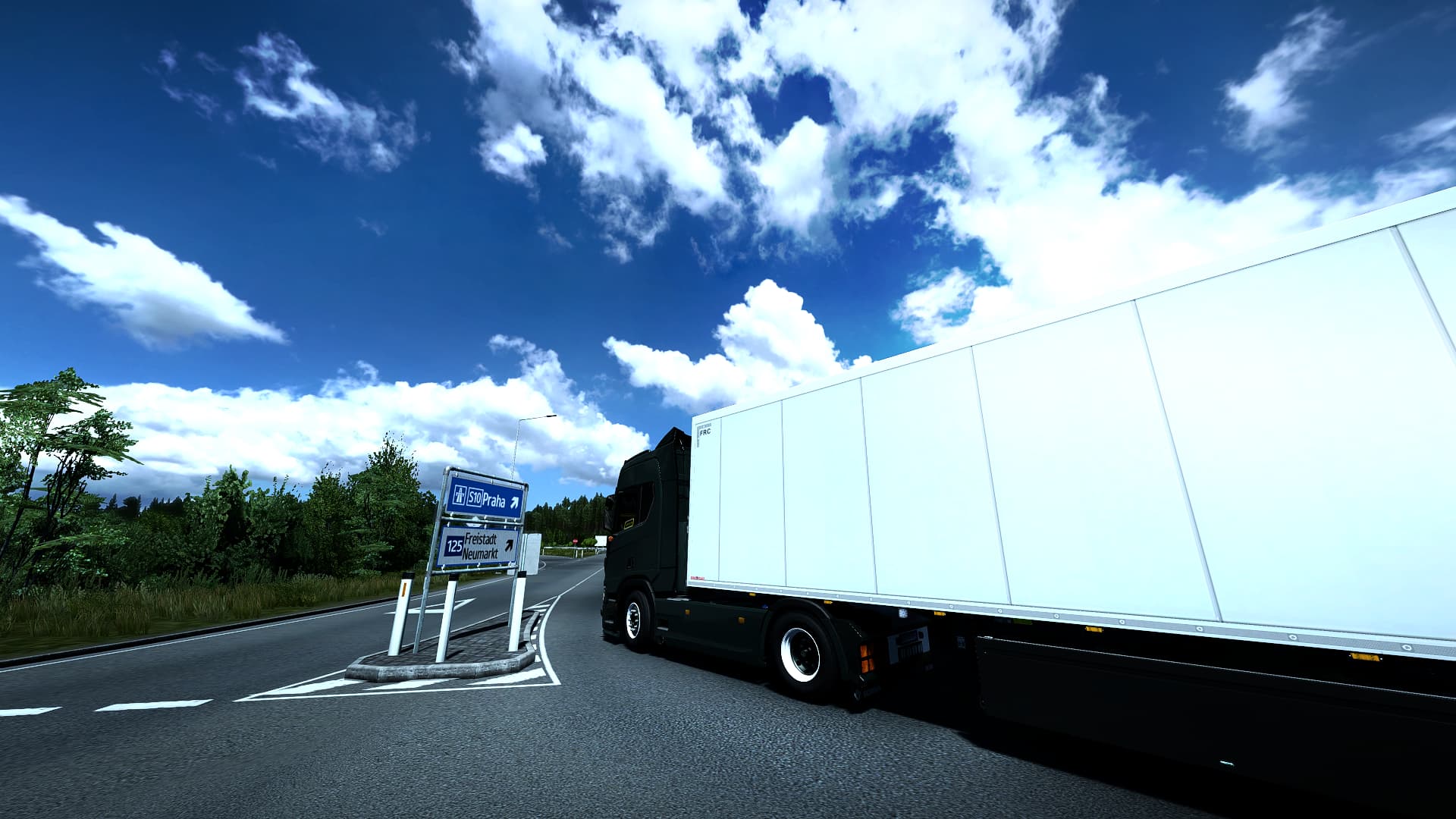 eurotrucks2 2024-04-25 00-01-28