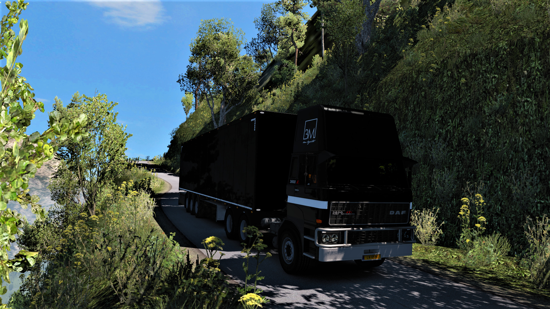 ets2_20190218_215737_00