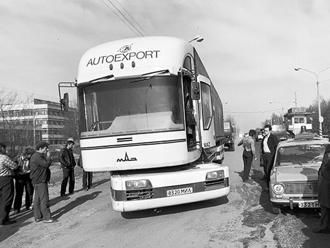 maz_2000_pierestrojka_1988_4