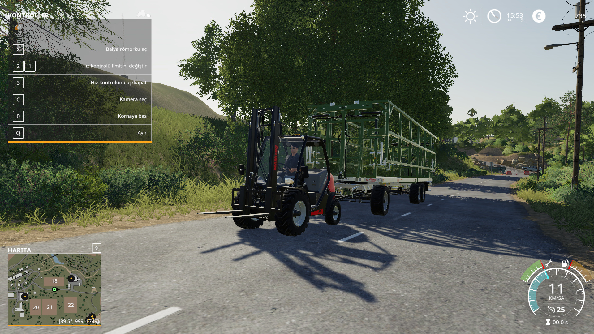 Farming Simulator 19 Screenshot 2020.11.17 - 12.59.22.96