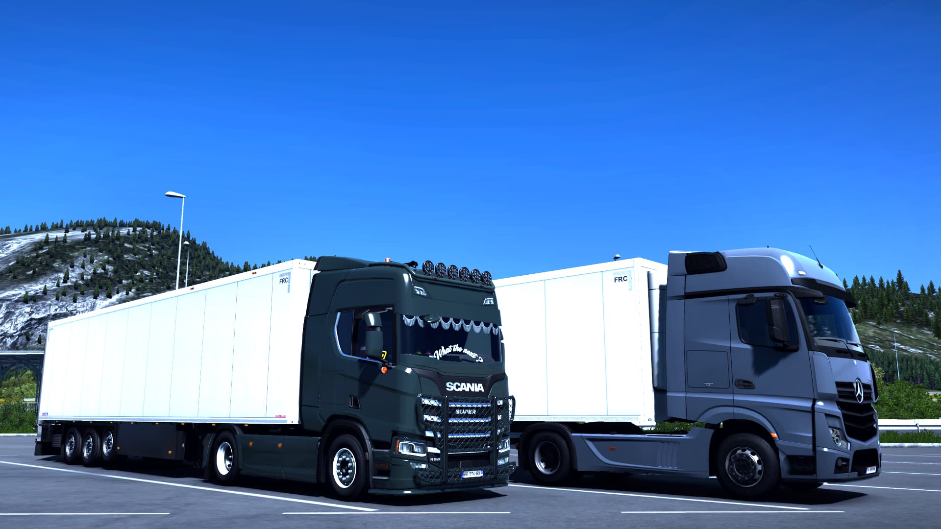 eurotrucks2 2024-04-27 16-33-06