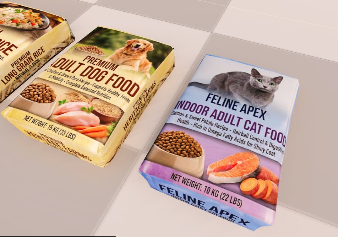 Screenshot 2025-11-23 165737