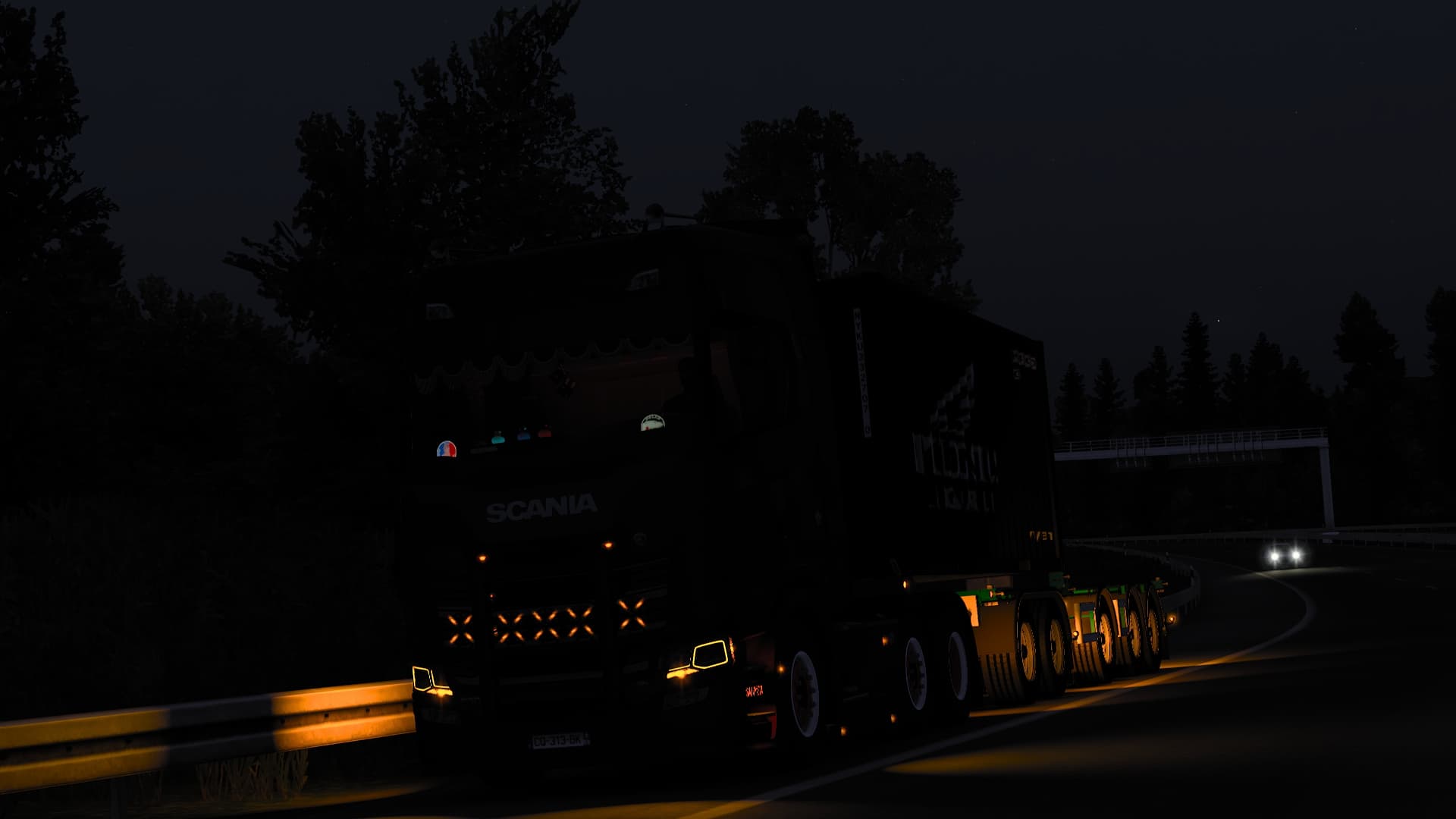 ets2_20240421_172120_00