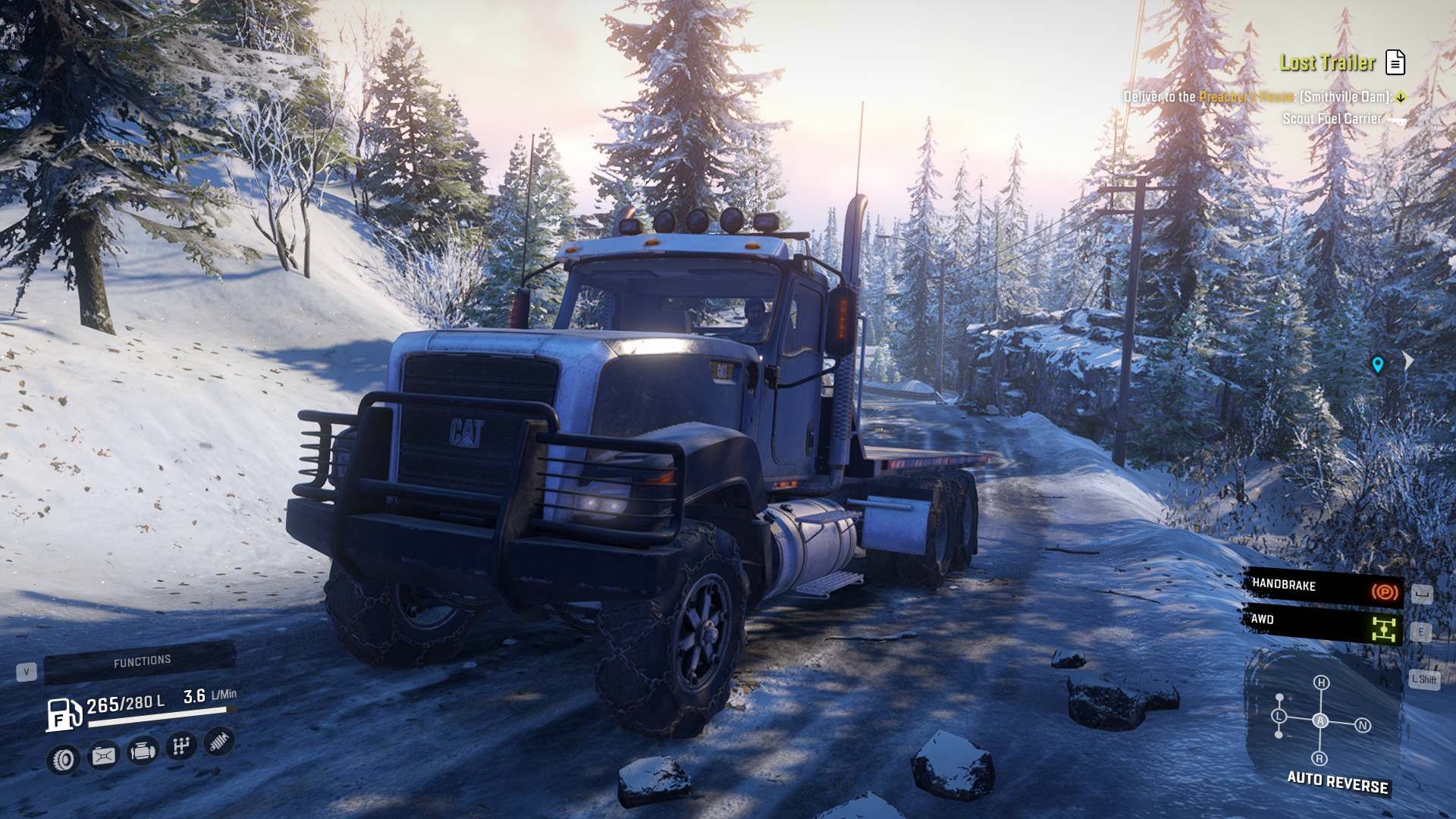 SnowRunner 2020-05-07 02-32-36