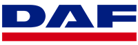 DAF_logo1