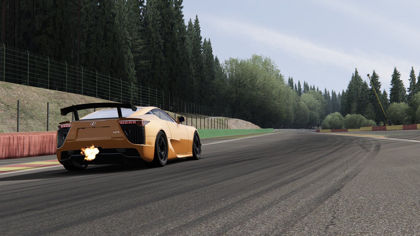 Screenshot_ag_lexus_lfa_nurburgring_spa_21-1-121-14-12-47