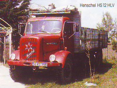 gokhan_diler_hen2
