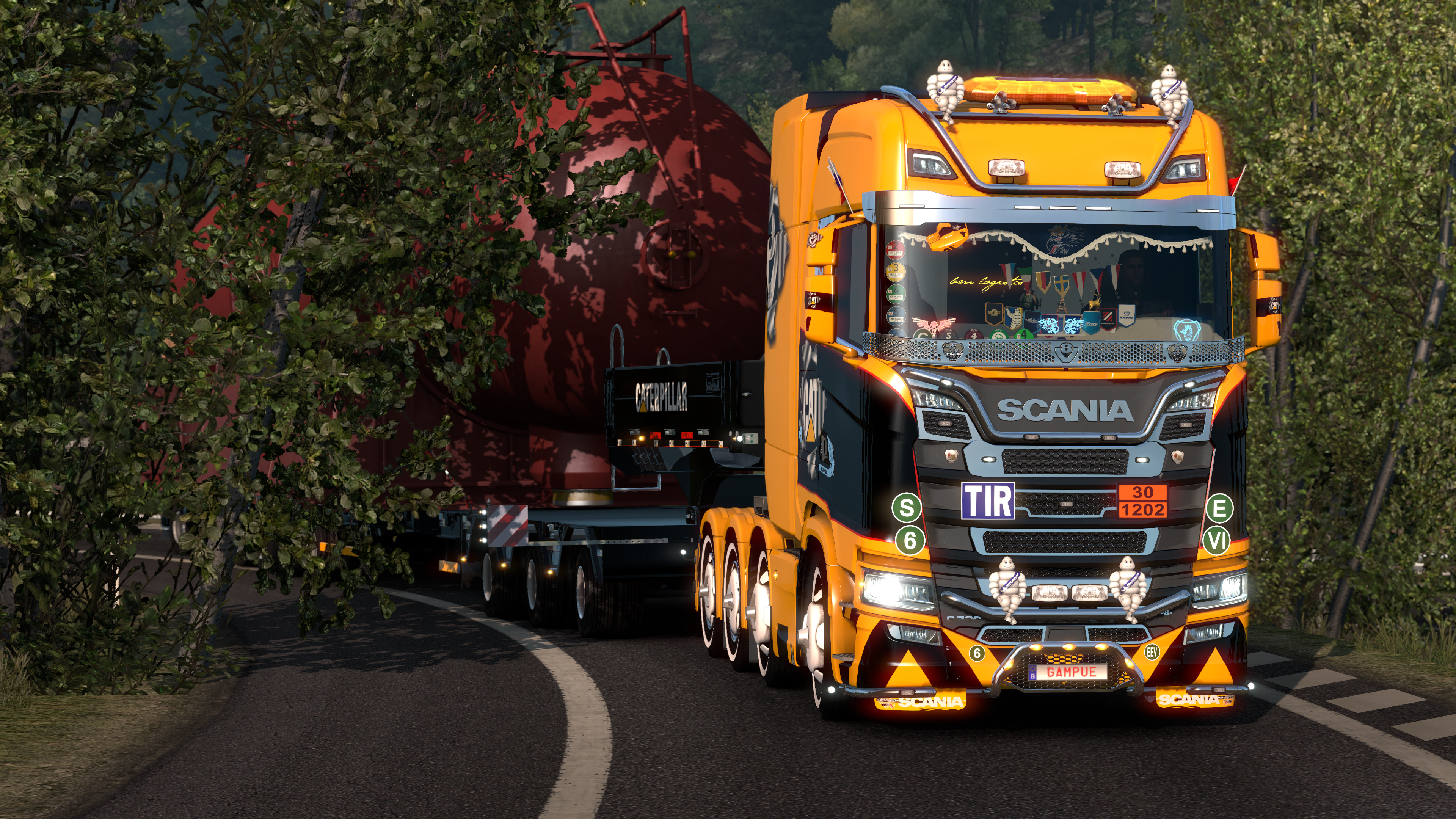 ets2_20190216_012334_00