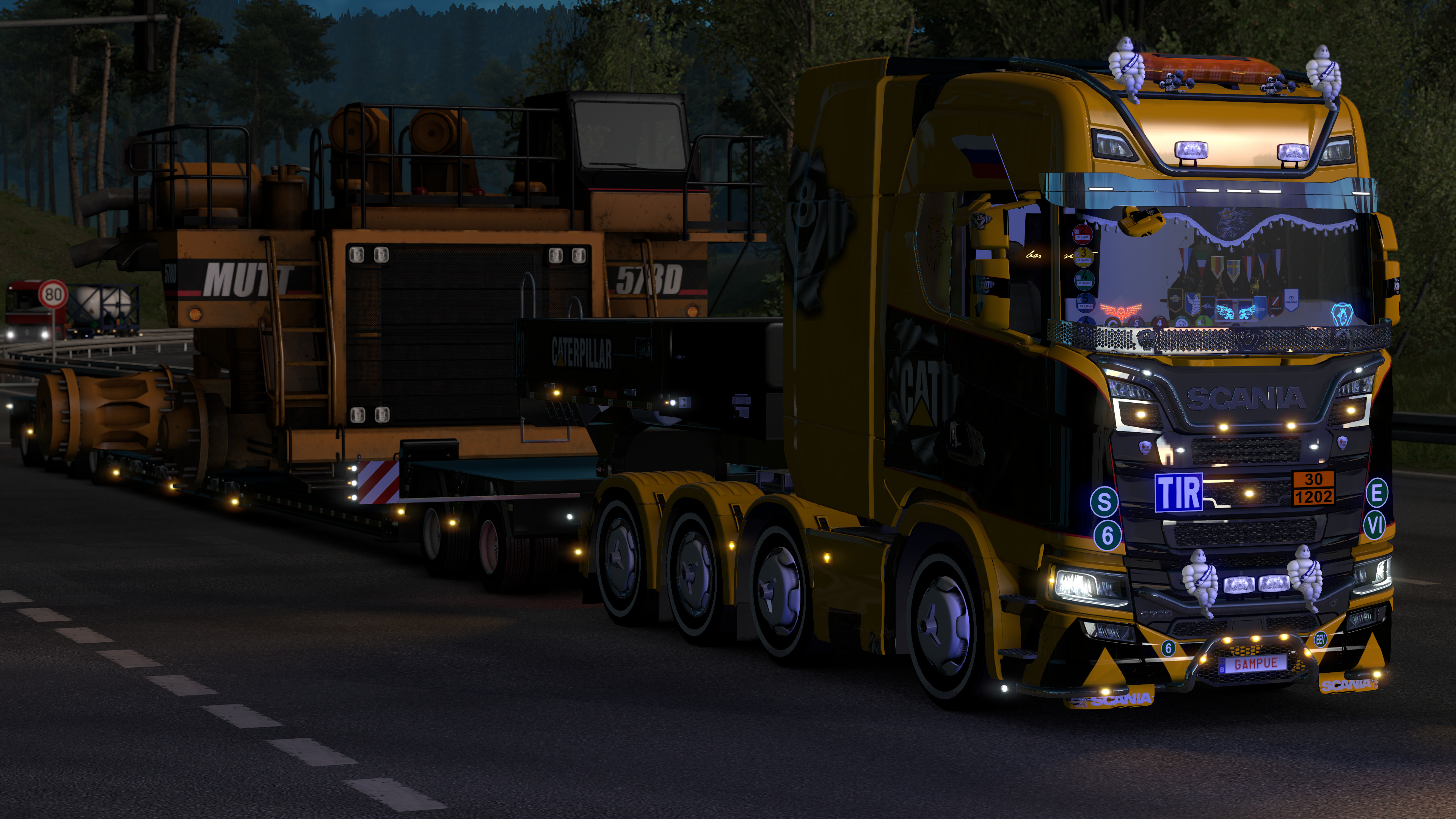 ets2_20190216_002912_00