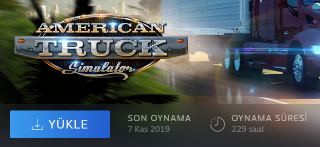 Ek Açıklama 2020-05-27 230243