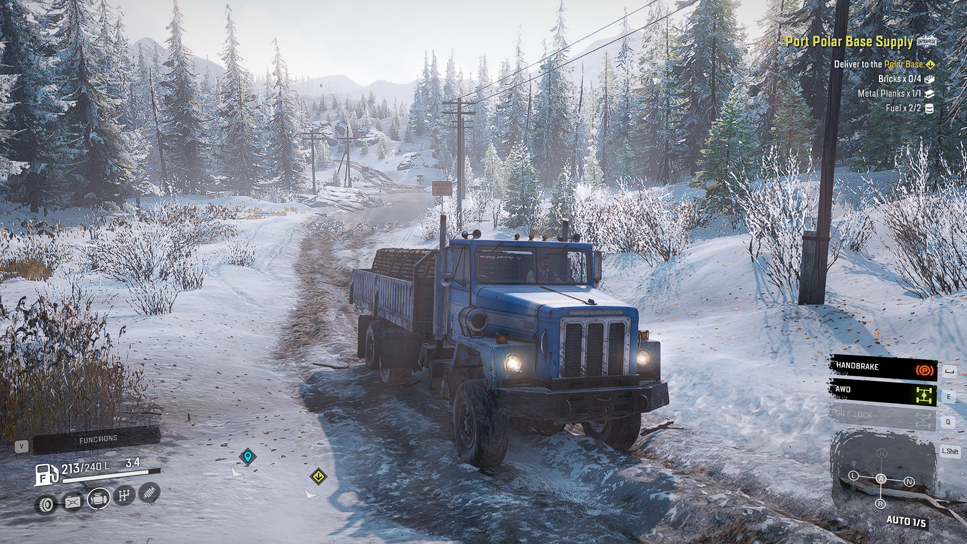 SnowRunner 6.05.2020 21_06_43