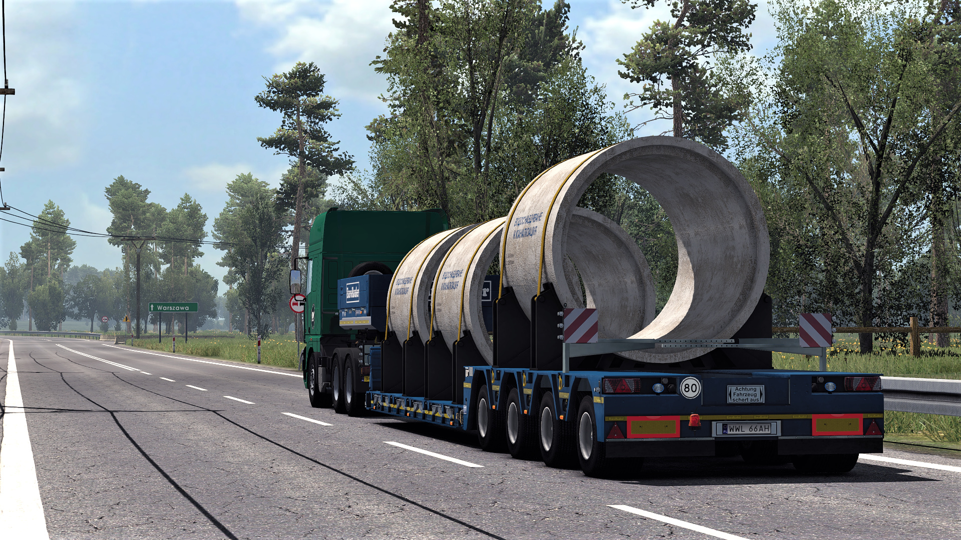 eurotrucks2%202019-04-02%2022-21-21