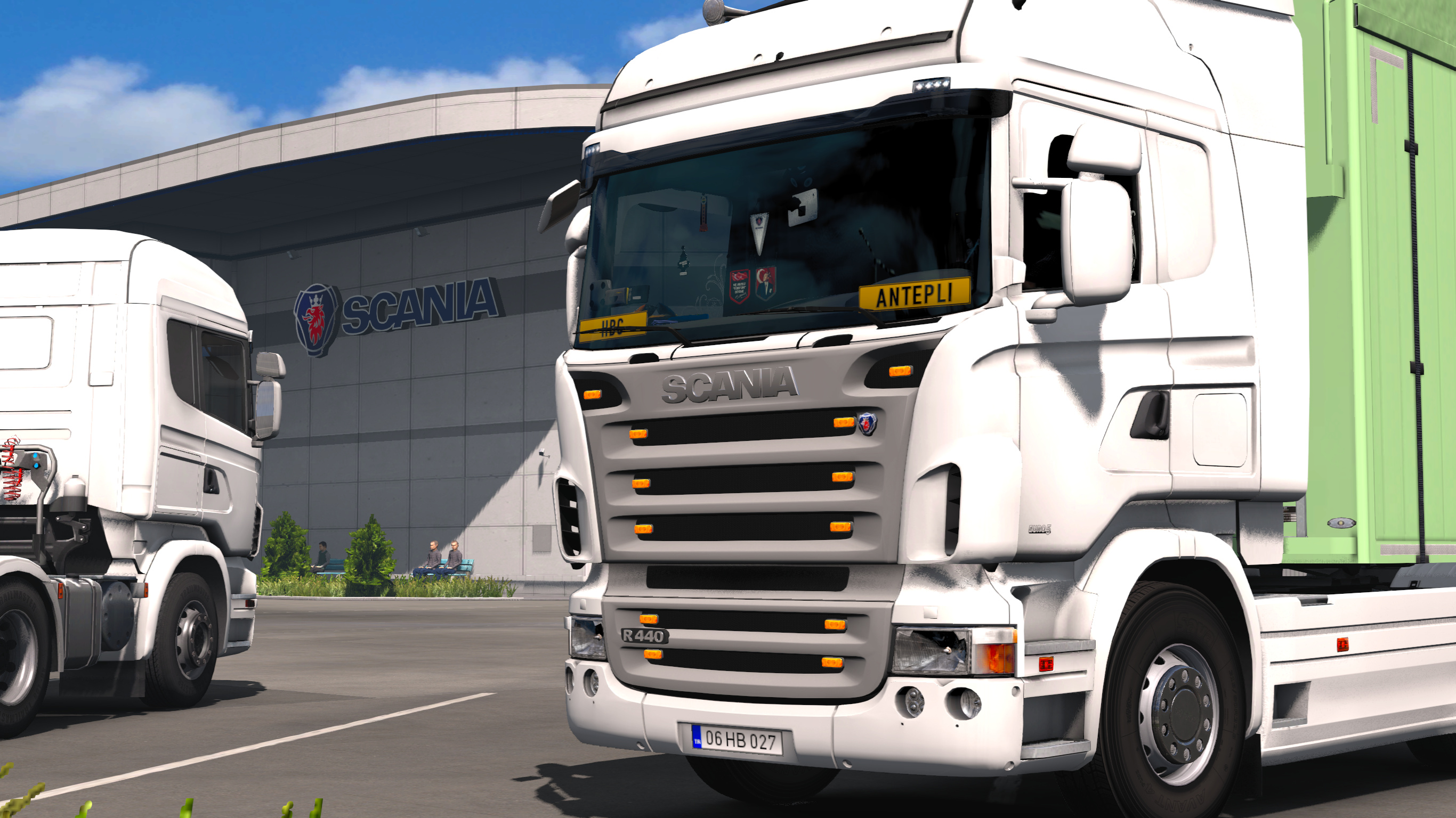 ets2_20200511_103850_00