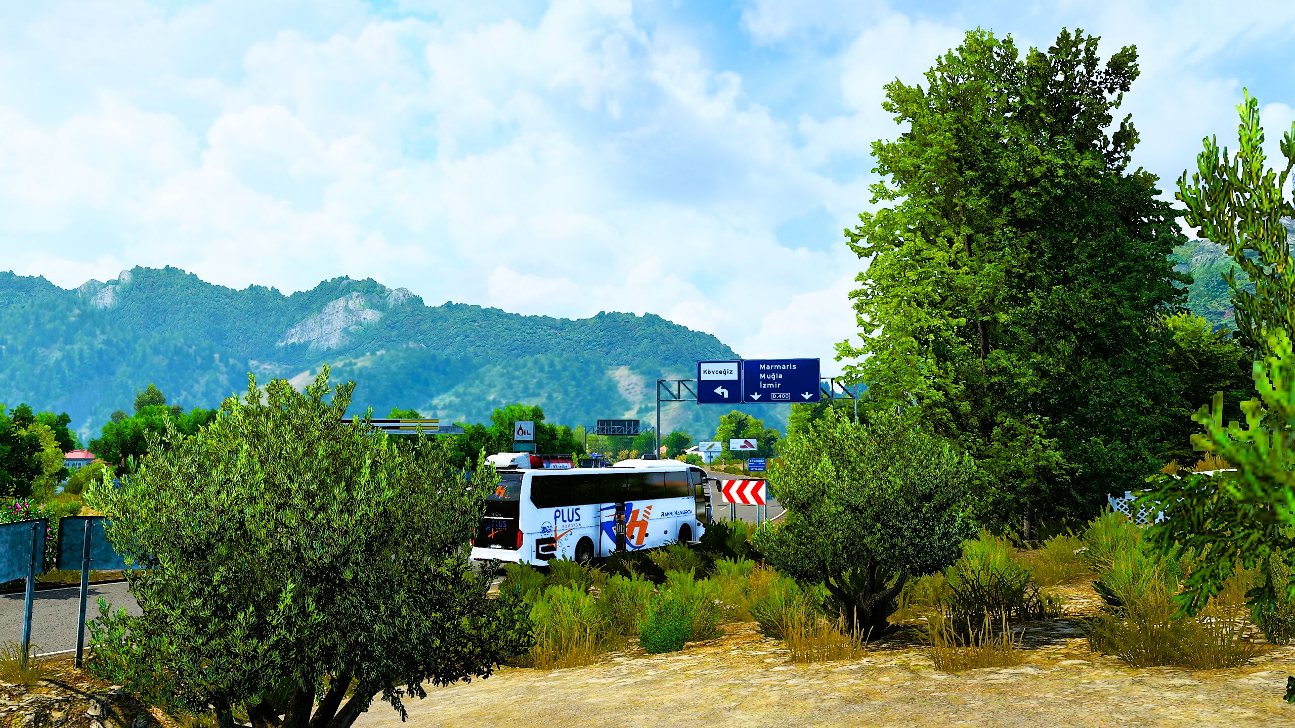 ets2_20220520_181532_00
