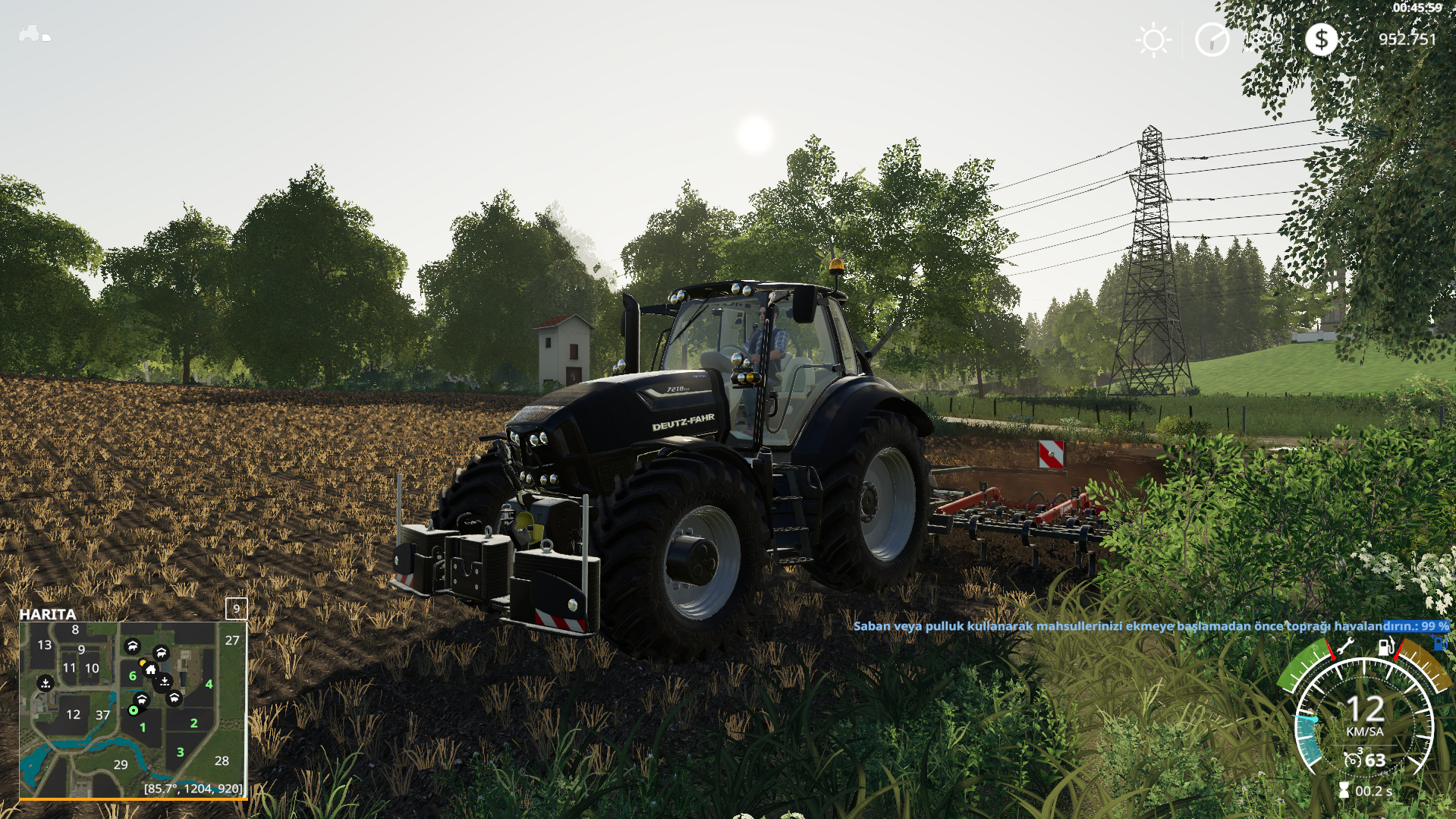 Screenshot_2