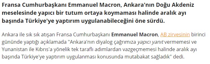 Ek Açıklama 2020-10-02 220423