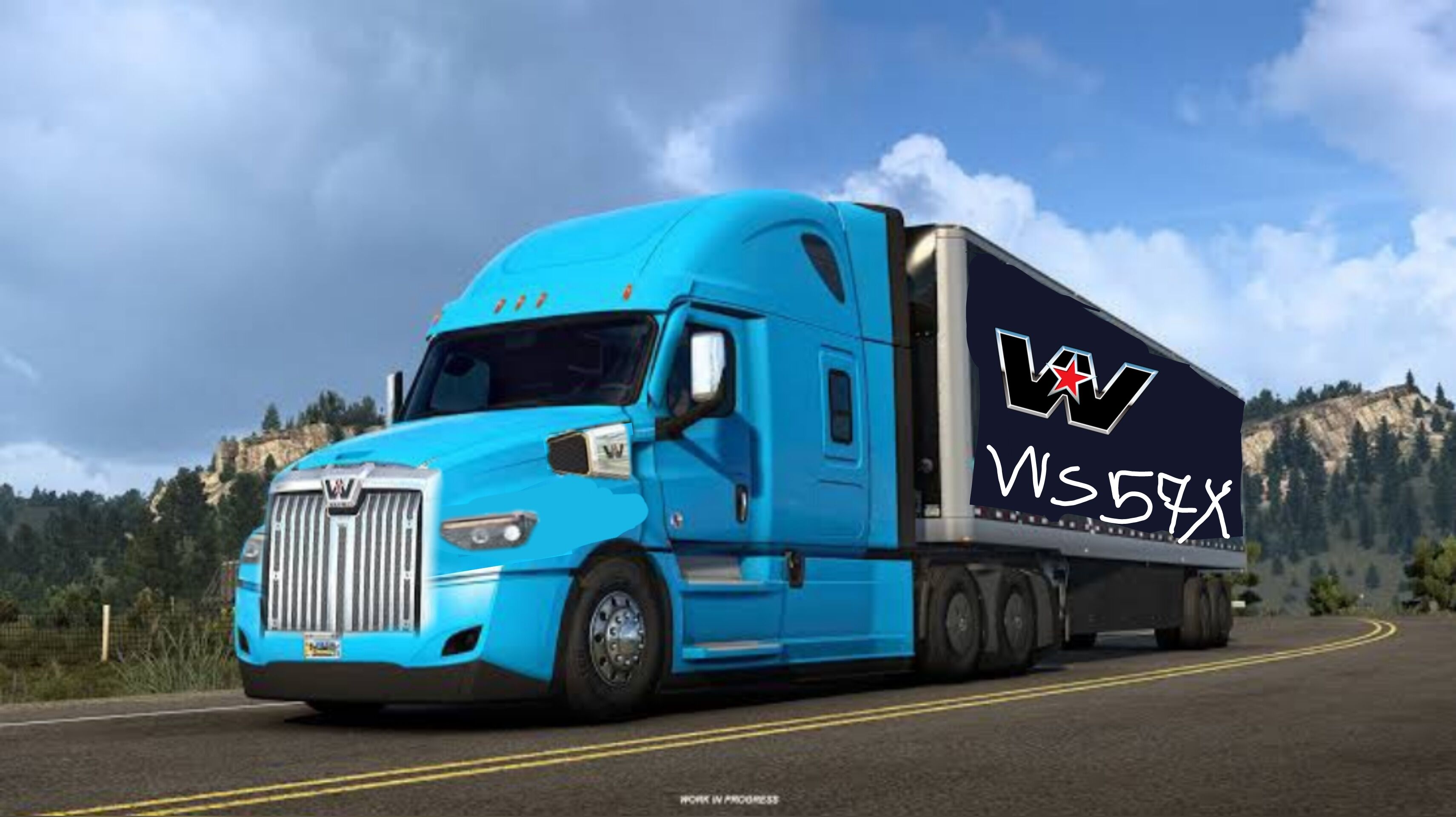 Трак данных. Трак данных. The auto fleet. Грузовик freightliner оптимус. Fleet new trucks usa.