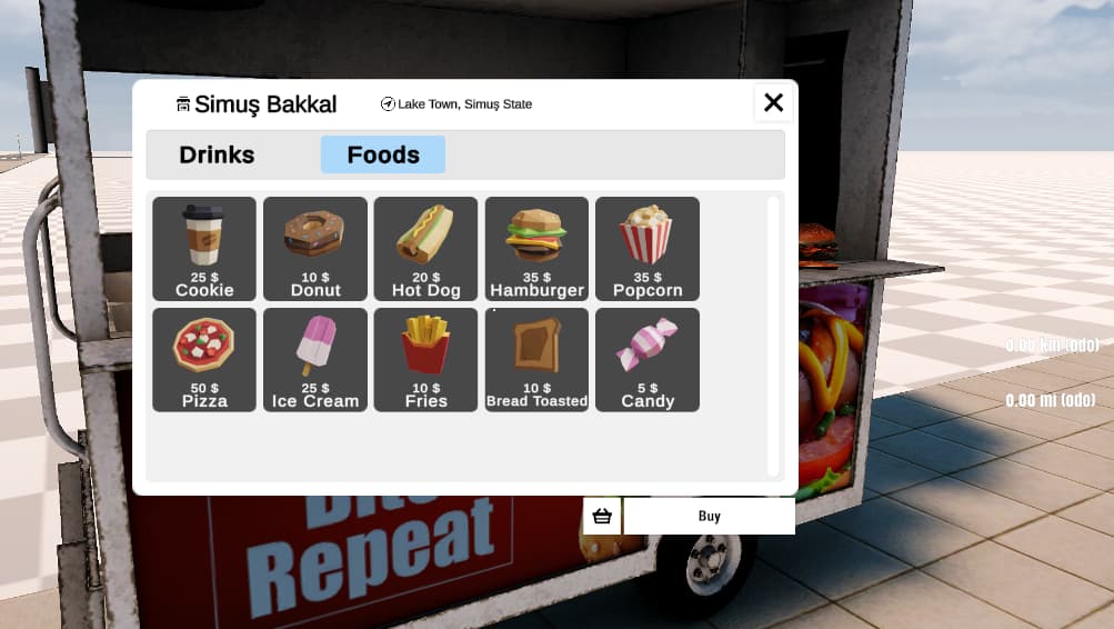 Screenshot 2025-11-02 182010