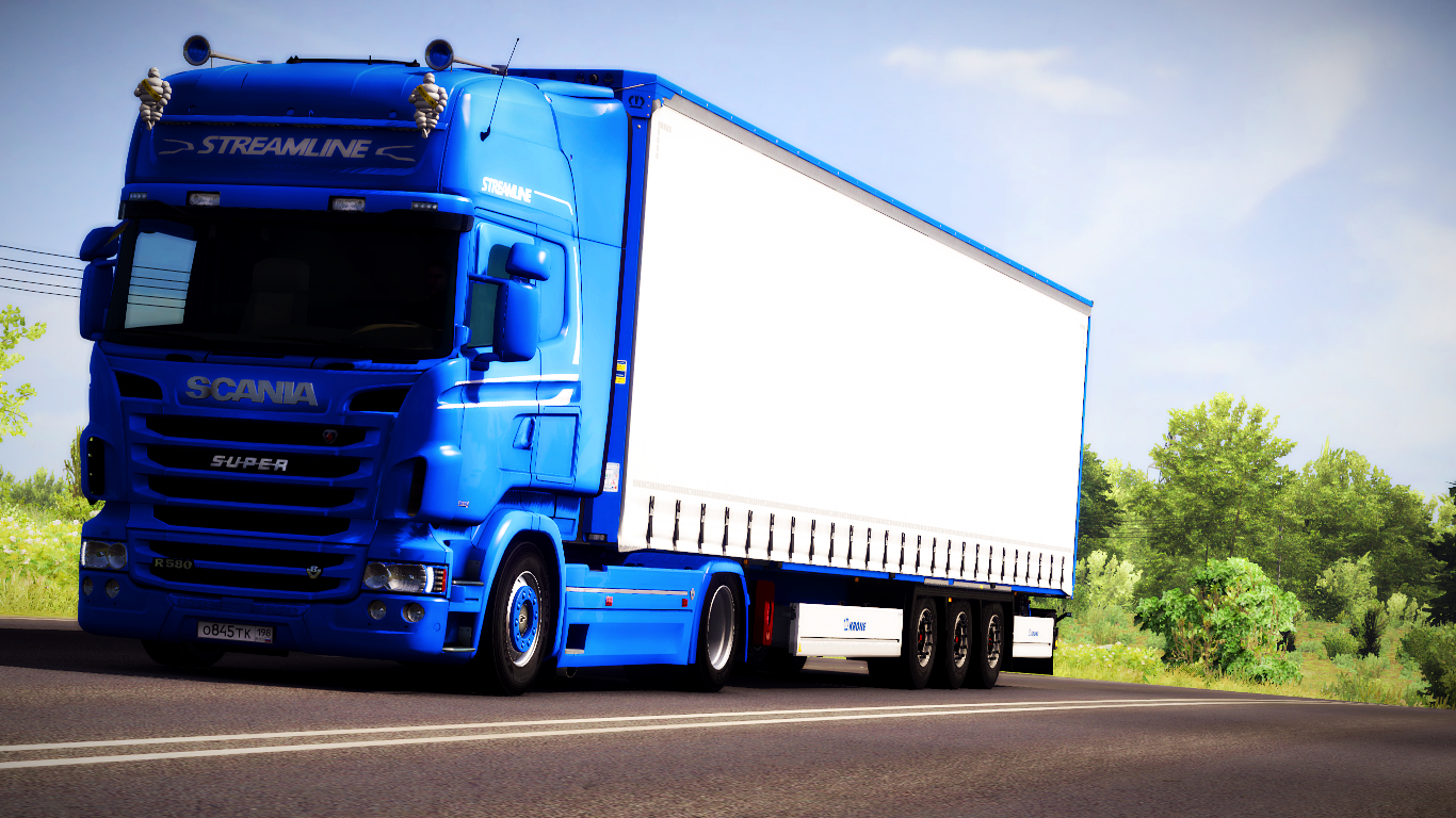 ets2_20200311_180551_00