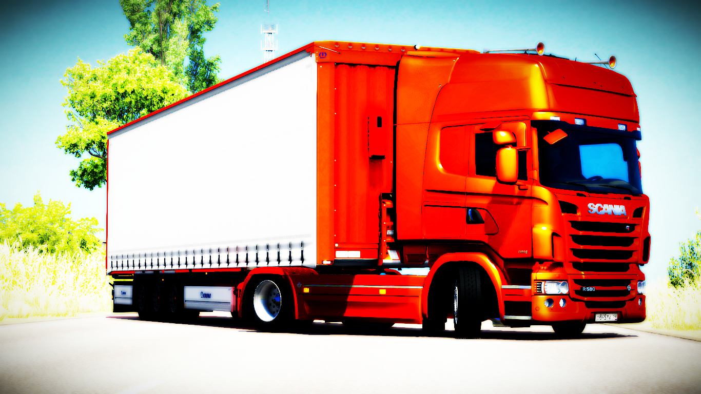 ets2_20200307_100634_00 (1)