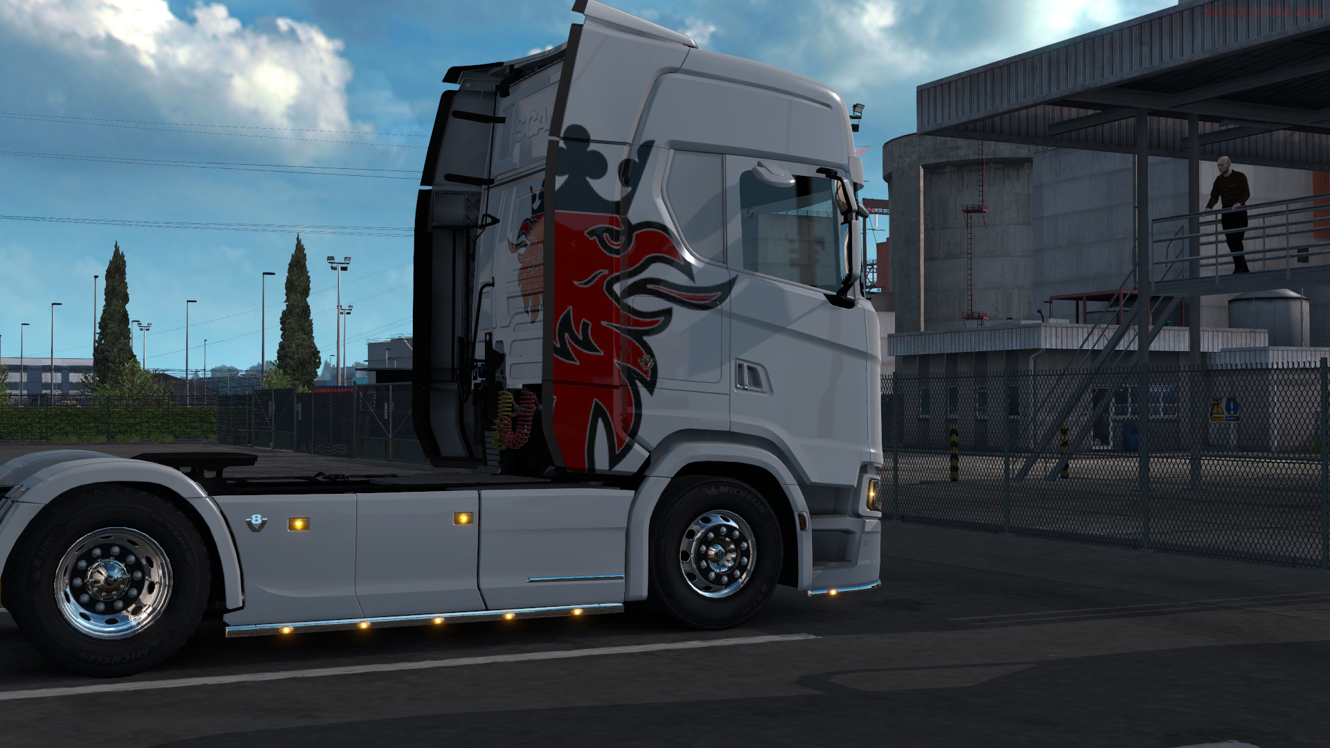 ets2_20200130_004122_00