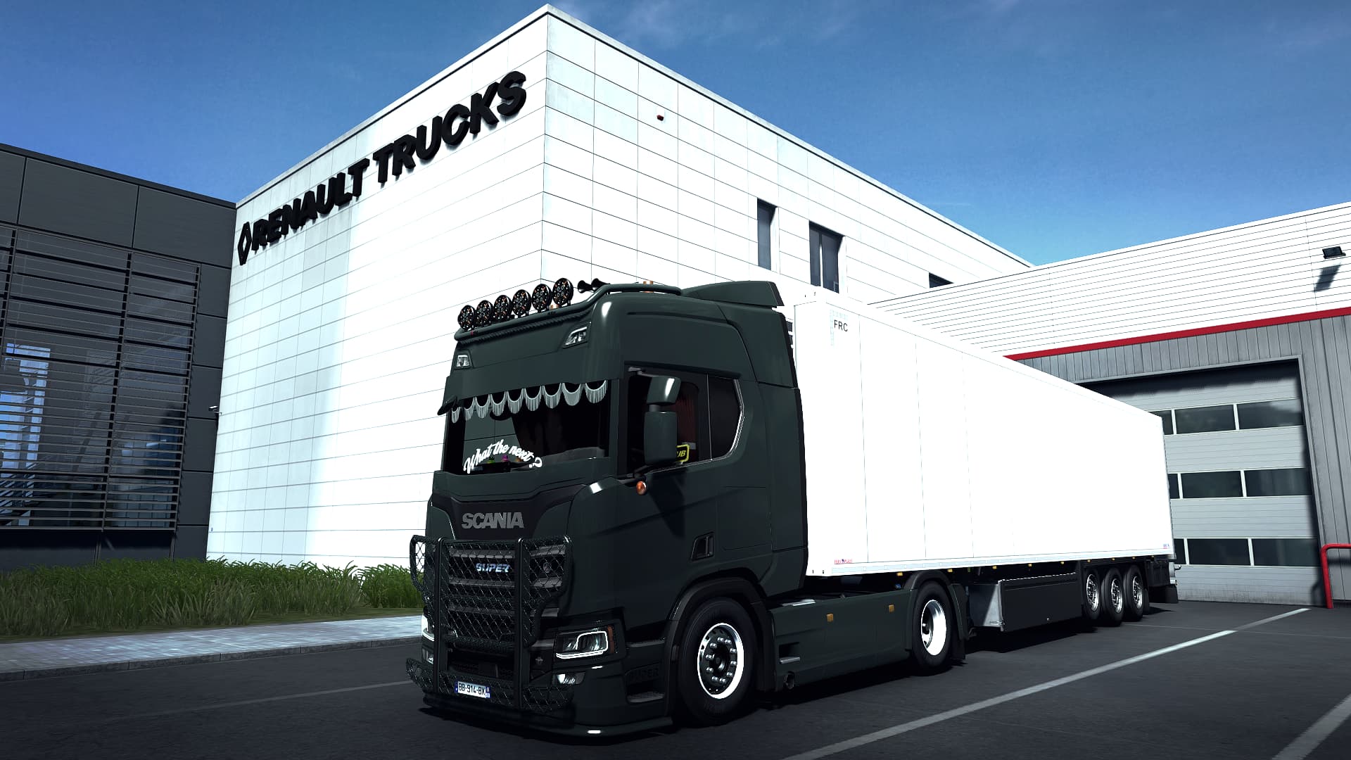 eurotrucks2 2024-04-25 00-26-08