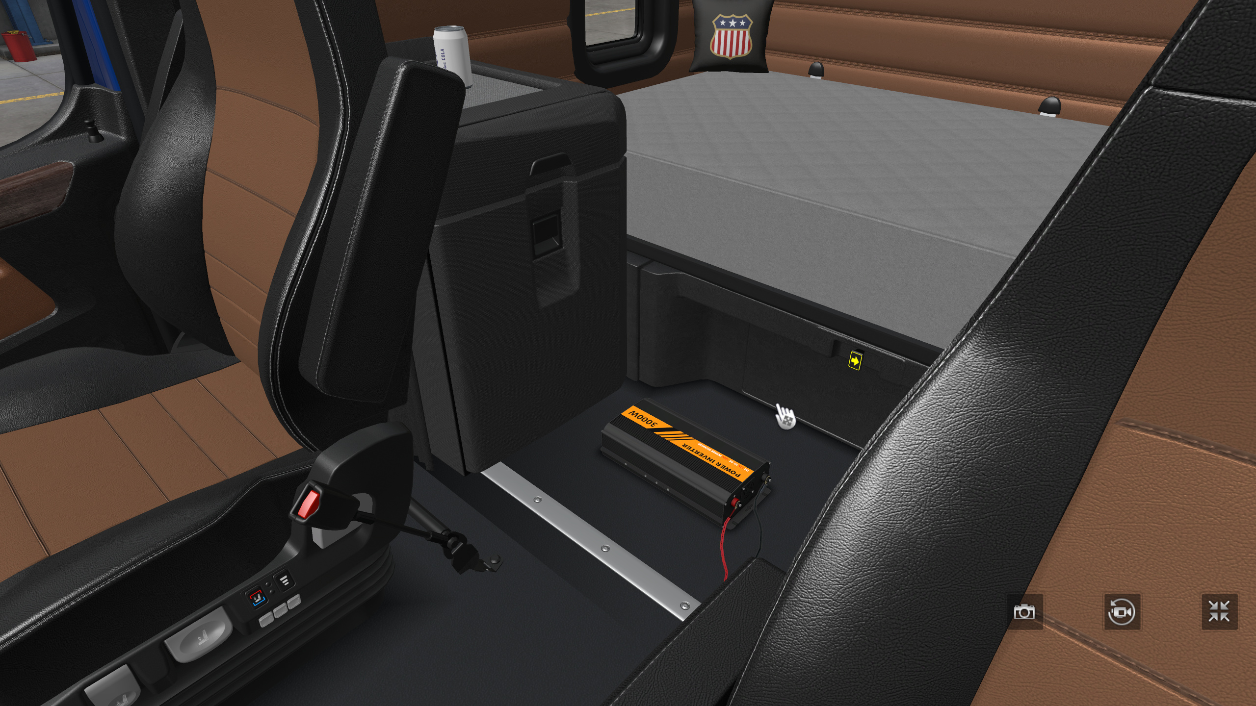 ats_20201203_214934_00