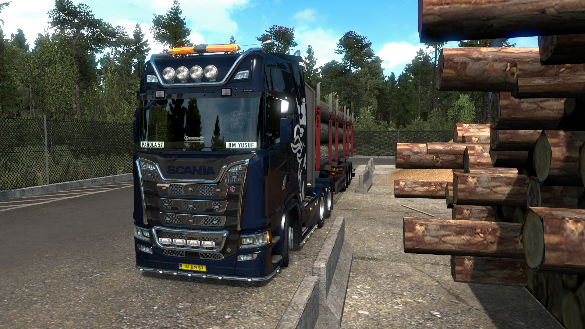 ets2_20191109_123357_00
