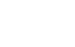 68x43