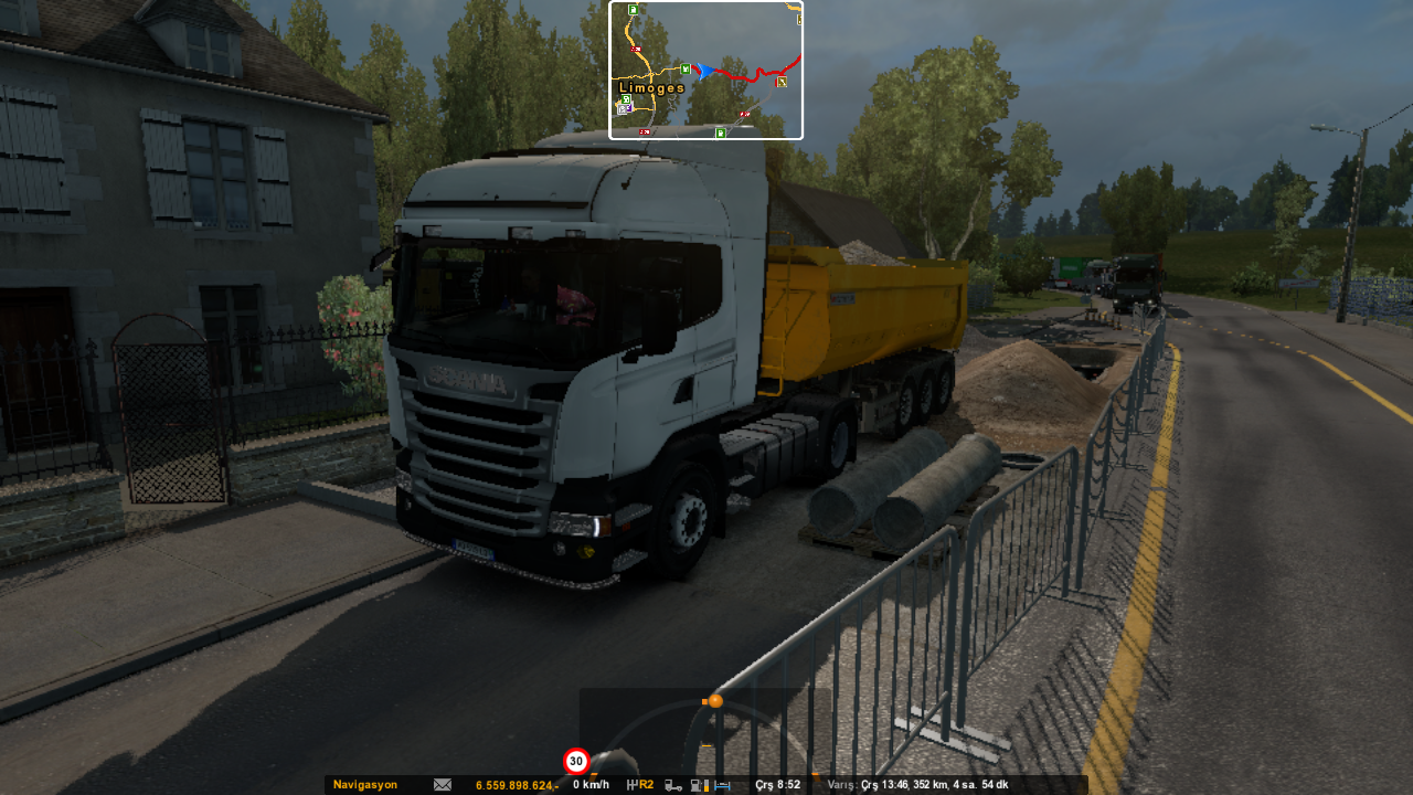 ets2_00198