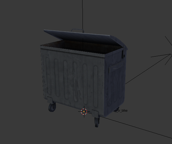 2019-10-16%2021_21_09-Blender