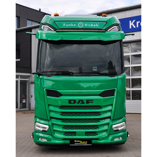 daf-daf-xg-xg-led-lightplate