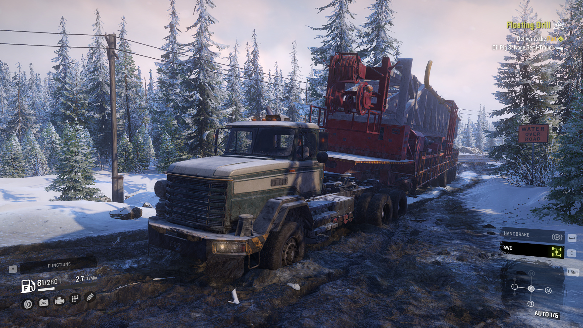 SnowRunner 2020-05-05 23-23-00