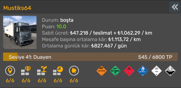 Ekran görüntüsü 2025-11-21 202840