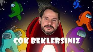 Çok Beklersiniz