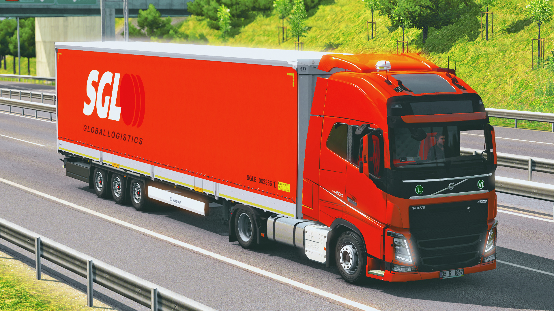 ets2_20200514_191014_00