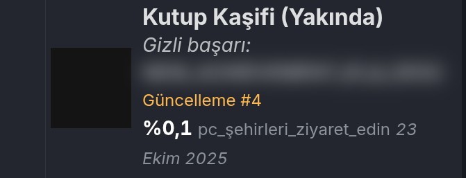 Screenshot_20251024-203205~2