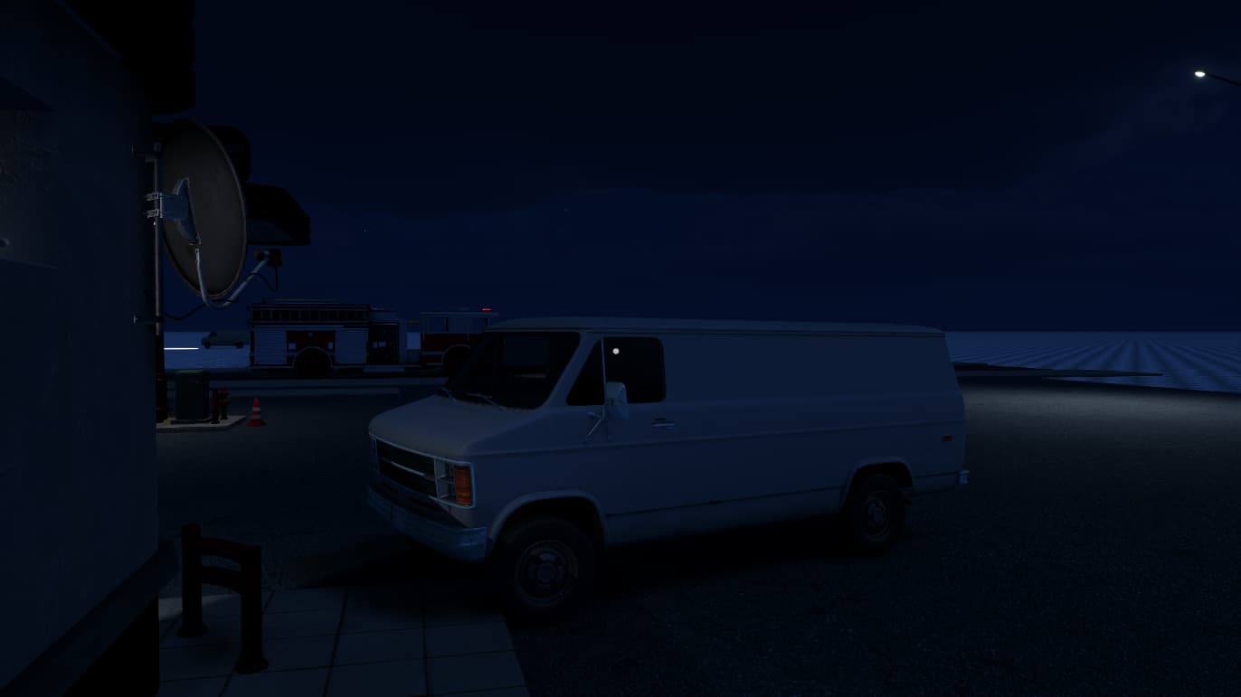 Screenshot 2025-11-09 212923