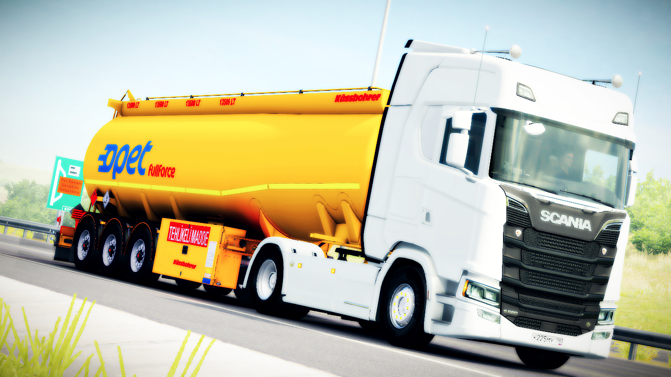 ets2_20200318_150129_00