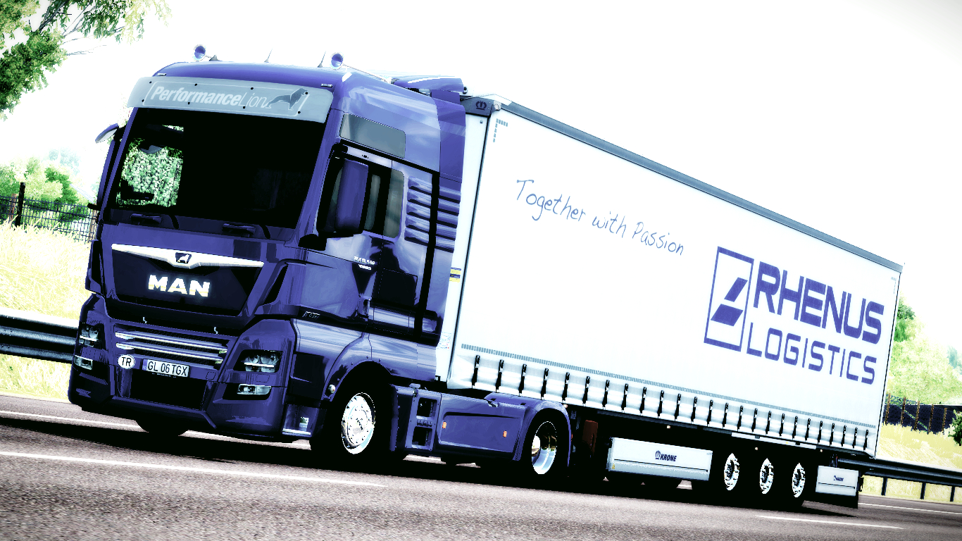 ets2_20200418_235839_00 (1)