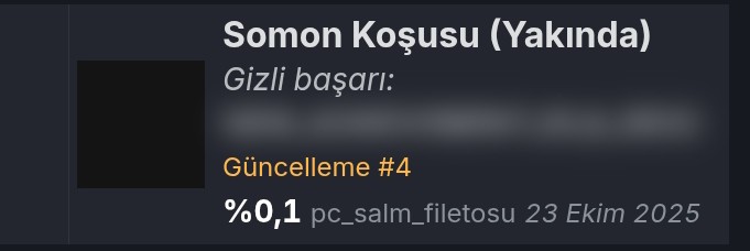 Screenshot_20251024-203205~3