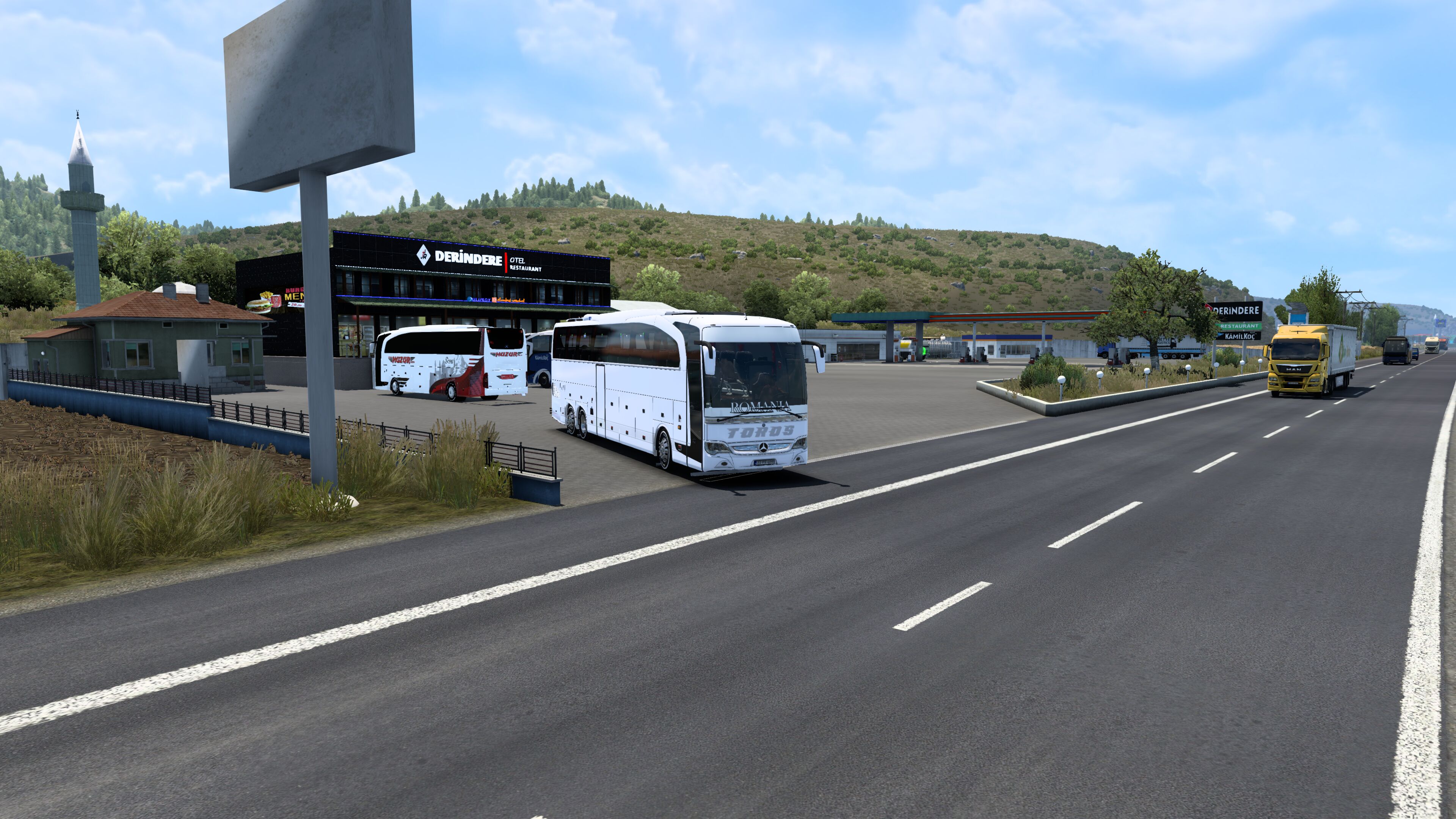 eut2_hq_62979fec
