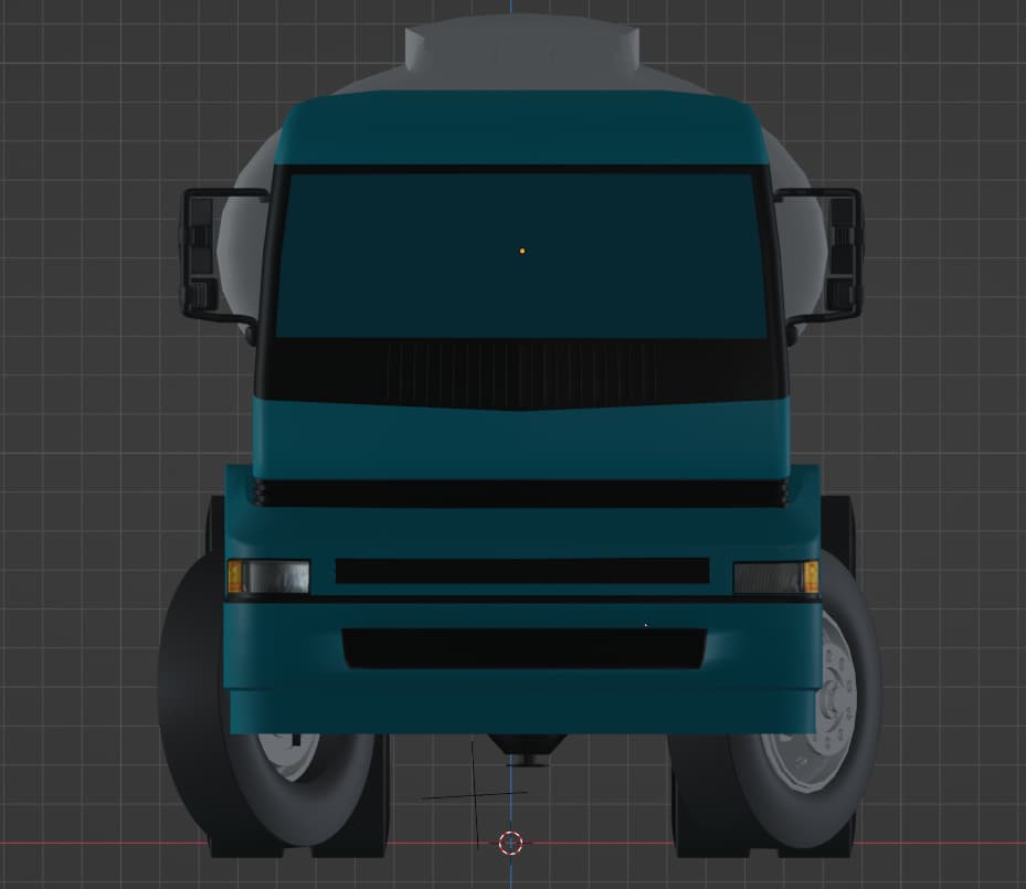 Screenshot 2026-07-17 030208