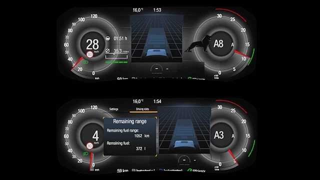 man-tgx-2020-dashboard-custom-design-v1.0-ets2-1