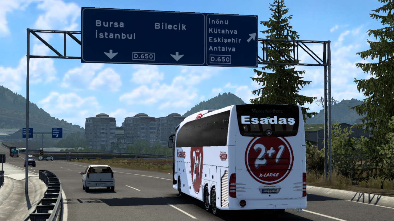 ets2_20210506_213435_00