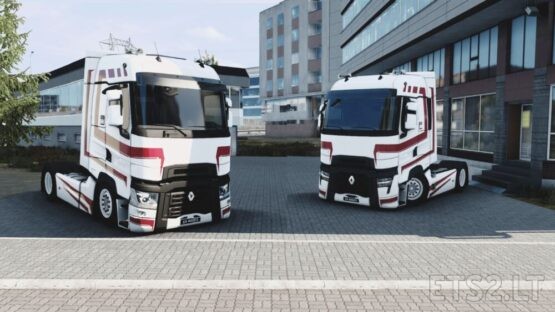 Renault-Range-T-Holland-Edition-Skin-1.43x-555x312