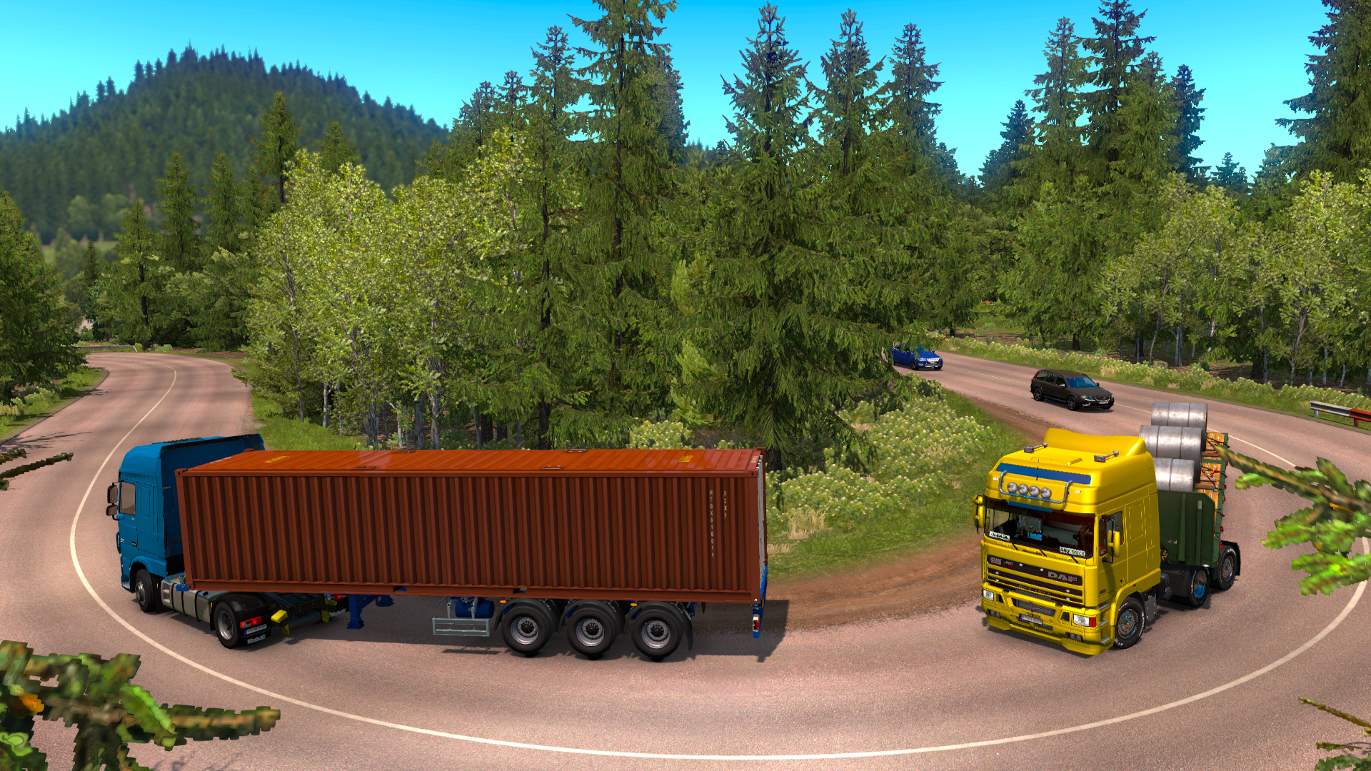 ets2_20200510_215339_00