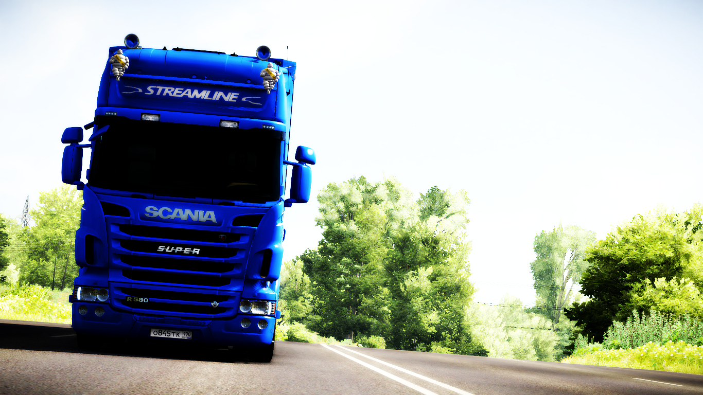 ets2_20200311_180658_00
